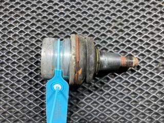 шаровая опора Audi Q7 4M 2018, 3.0 л., CREC, бензин, АКПП, внедорожник 5 дв., 4M0407689C, 4M0689C