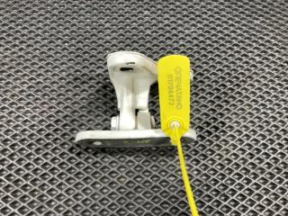 петля двери Mercedes-Benz SL-Класс R231 2012, 4.7 л., бензин, АКПП, кабриолет, A2317200637