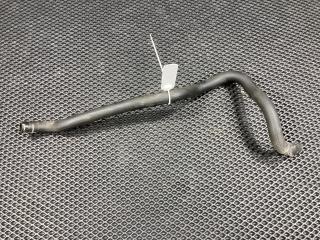 патрубок (трубопровод, шланг) BMW X5 F15 2018, 3.0 л., N55 B30 A, бензин, АКПП, внедорожник 5 дв.