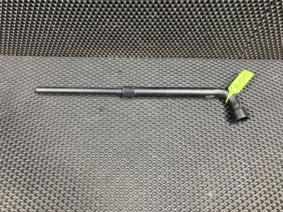 ключ колесный (балонный) Land Rover Discovery Sport 1 поколение L550 2017, 2.0 л., 204PT, бензин, АКПП, внедорожник 5 дв., EJ3217035AB, LR070902, LR178246, LR110274