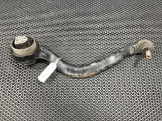 рычаг передний левый BMW X5 F15 2018, 3.0 л., N55 B30 A, бензин, АКПП, внедорожник 5 дв., 6851691, 31126851691