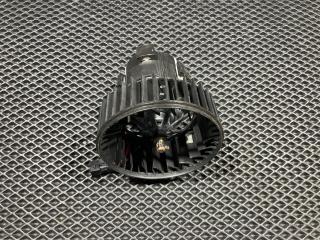 моторчик печки Mercedes-Benz M-Класс W166 2012, 4.7 л., M 278.928, бензин, АКПП, внедорожник 5 дв., A1668301600, T1016468F