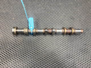 распредвал Land Rover Range Rover Sport 2 поколение L494 2016, 3.0 л., 306PS, бензин, АКПП, внедорожник 5 дв., LR041671, AJ812952