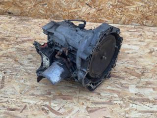 КПП автоматическая (АКПП) Volkswagen Passat B5 [рестайлинг] 2000, 1.9 л., дизель, АКПП, DMX