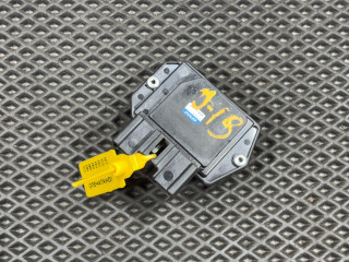 сопротивление печки Toyota Avensis 2 поколение (T250) [рестайлинг] 2007, 499300-2121