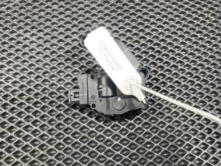 моторчик заслонки печки BMW X5 F15 2018, 3.0 л., N55 B30 A, бензин, АКПП, внедорожник 5 дв., T946104, 64119321034