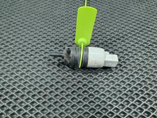 насос (моторчик) омывателя стекла Mercedes-Benz C-Класс W205/S205/C205 2015, 2.0 л., бензин, АКПП, седан, A0998660121