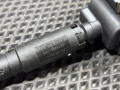 катушка зажигания Mercedes-Benz C-Класс W204/S204 C204 2010, 1.8 л., бензин, МКПП, седан, A0001502580, 0040100072, A0001594842 - фото №7
