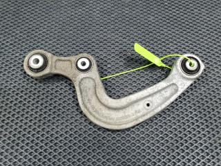 рычаг задний Audi A5 F5 2018, 2.0 л., бензин, АКПП, лифтбэк, 8W0505361E