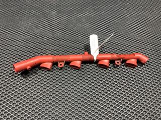 катушка зажигания Audi A8 D4/4H 2012, 4.2 л., CDRA, бензин, АКПП, седан, 079971821