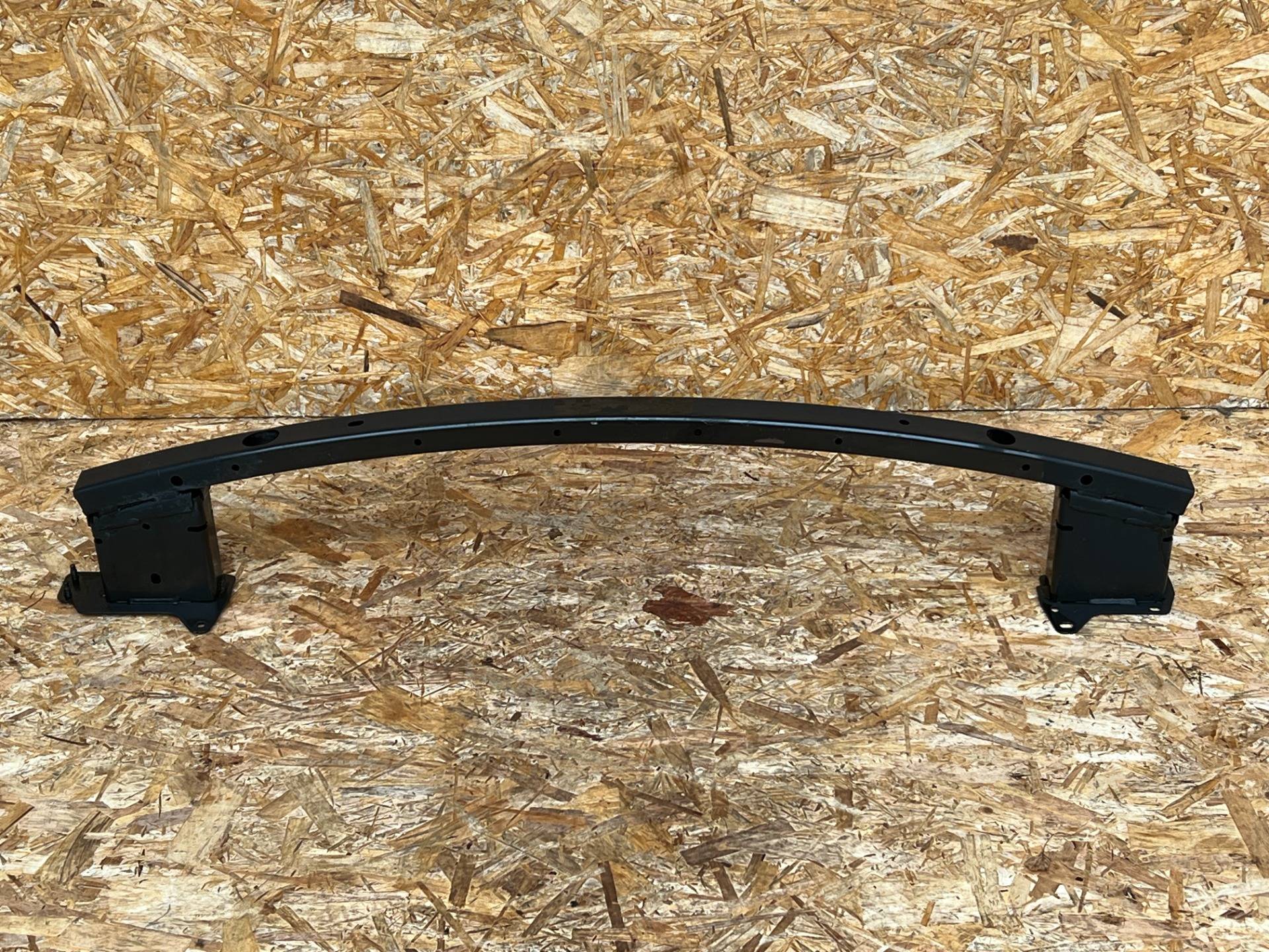 Усилитель бампера переднего Nissan Rogue T33 2022 OEM 620316RR0A