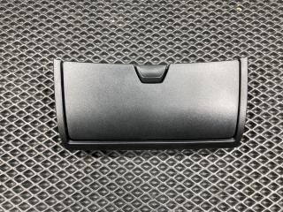 очечник BMW X5 F15 2018, 3.0 л., N55 B30 A, бензин, АКПП, внедорожник 5 дв., 7298457