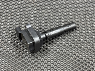 катушка зажигания Mercedes-Benz C-Класс W204/S204 C204 2010, 1.8 л., бензин, МКПП, седан, A0001502580, 0040100072, A0001594842