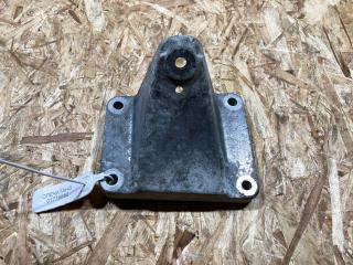 кронштейн двигателя Jaguar XJ 4 поколение 2014, 5.0 л., 508PS, бензин, АКПП, седан, 8W836061AA, AJ813754, AJ813753