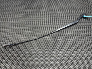 щеткодержатель (поводок стеклоочистителя, дворник) Volkswagen Taos 1 поколение 2021, 1.5 л., DNK, бензин, АКПП, внедорожник 5 дв., 2GJ955410