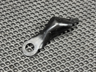 крюк буксировочный Audi Q7 4M [рестайлинг] 2020, 3.0 л., CVMD, дизель, АКПП, внедорожник 5 дв., 059103075D