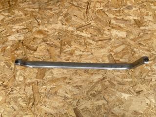 крепление бака топливного BMW X5 F15 2018, 3.0 л., N55 B30 A, бензин, АКПП, внедорожник 5 дв., 7430972