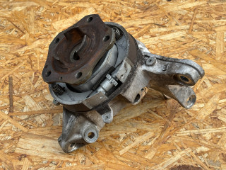 кулак задний правый Porsche 911 996 [рестайлинг] 2004, 3.6 л., бензин, АКПП, 99633161206