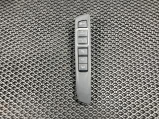 кнопка переключения режимов подвески BMW X5 F15 2018, 3.0 л., N55 B30 A, бензин, АКПП, внедорожник 5 дв., 9262721, 61319262721