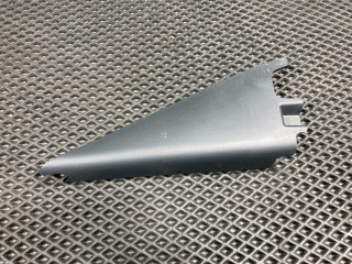 накладка двери (крышки) багажника Volkswagen Taos 1 поколение 2021, 1.5 л., DNK, бензин, АКПП, внедорожник 5 дв., 2GJ839974