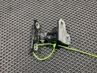 петля двери Jaguar XE 1 поколение X760 2019, 2.0 л., 204PT, бензин, АКПП, седан, CPLA228A67AC, LR073600, T4A2514, LR036579, LR056361