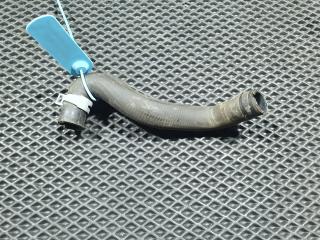 патрубок (трубопровод, шланг) Mercedes-Benz GLA-Класс X156 [рестайлинг] X156 2019, 2.0 л., бензин, АКПП, внедорожник 5 дв., A2465010458