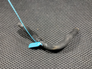 патрубок (трубопровод, шланг) Jaguar XJ 4 поколение 2015, 3.0 л., бензин, АКПП, седан, DW9318K579AB, C2D23174