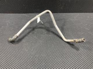 трубка охлаждающей жидкости Porsche Cayenne 955 2006, 4.5 л., M 48.00, бензин, АКПП, внедорожник 5 дв., 7L0815987D, 7L0815371B