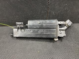 адсорбер Jaguar XJ 4 поколение 2014, 5.0 л., 508PN, бензин, АКПП, седан, C2D40532, 6W93-9E857-AH, T2R83881