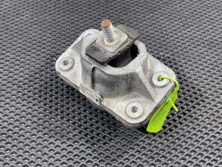 подушка крепления двигателя Land Rover Range Rover Sport 2 поколение 2017, 5.0 л., 508PS, бензин, АКПП, внедорожник 5 дв., CPLA6A003BF, LR039598, LR051515, LR054850, LR056882, LR179381