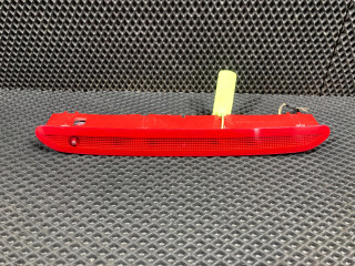 дополнительный стоп-сигнал Volkswagen Golf Alltrack 7 поколение [рестайлинг] 2017, 1.8 л., CJSA, бензин, 5K0945087D, 5G0945087, 5K0945087C, 5K0945087B