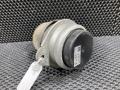 подушка крепления двигателя Volkswagen Touareg 2 поколение 2012, 3.0 л., дизель, АКПП, внедорожник 5 дв., 7P6199131D - фото №5