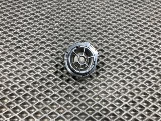 динамик торпедо Audi Q7 4M 2018, 3.0 л., CREC, бензин, АКПП, внедорожник 5 дв., 4M0035399D