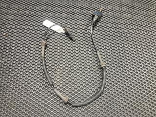 датчик ABS Land Rover Discovery Sport 1 поколение 2018, 2.0 л., бензин, АКПП, внедорожник 5 дв., FK722C190AE, LR062671, LR072107