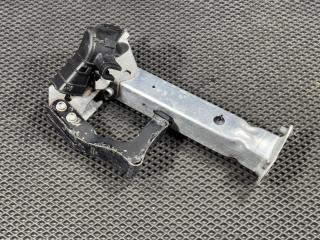 лонжерон правый Audi A8 D4/4H 2011, 4.2 л., CDRA, бензин, АКПП, седан, 4H0806064E