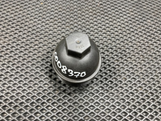 крышка масляного стакана Audi A8 D3 [2-й рестайлинг] 2008, 4.2 л., BVJ, бензин, АКПП, седан, 079115433A