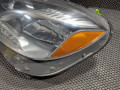 фара левая Mercedes-Benz E-Класс W212 [рестайлинг] 2014, A2128209359, A2128205239, A2128202239, A2128205139 - фото №12