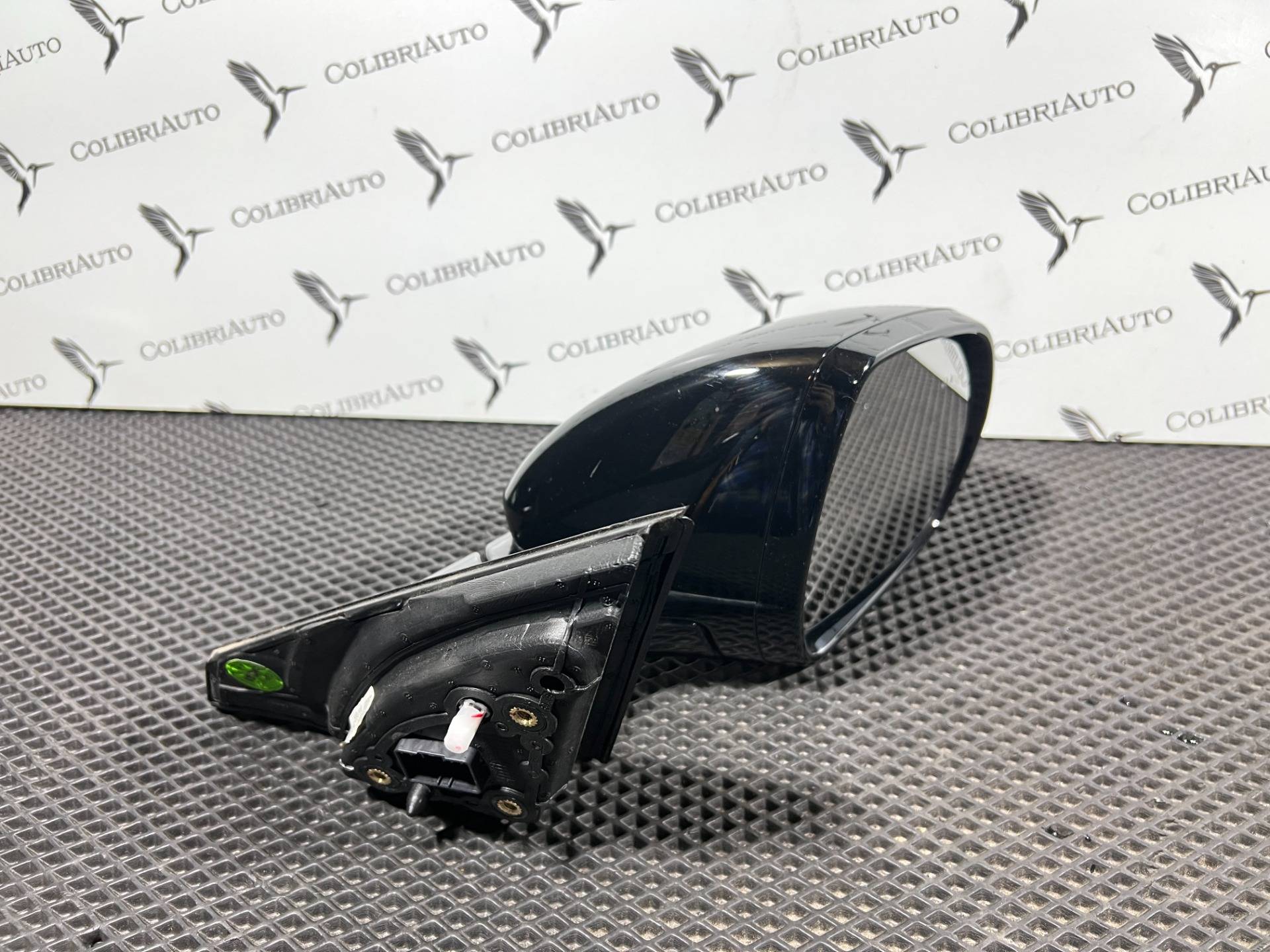 Зеркало наружное правое Buick Envista 2024 OEM 42888004, 688004741