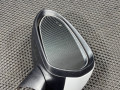 зеркало наружное левое Kia K5 3 поколение 2020, 1.6 л., G4FP, бензин, АКПП, 87610L3230 - фото №9