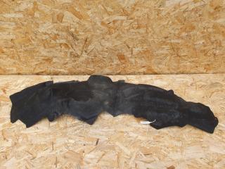 защита арок задняя левая (подкрылок) Jaguar F-Pace 1 поколение X761 2017, 2.0 л., 204PT, бензин, HK83279D23AF, T4A12936