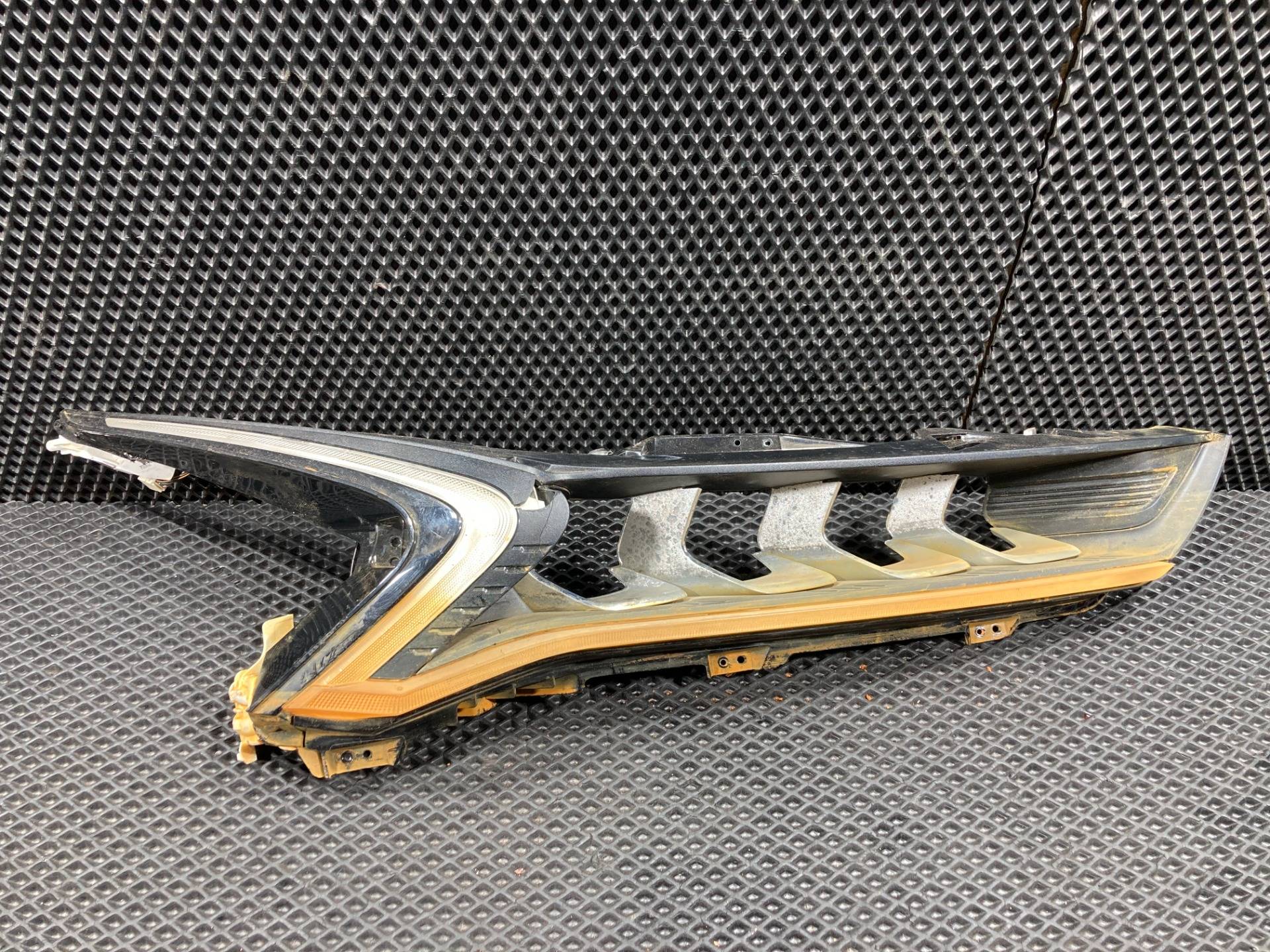 Фара правая Kia K5 3 2020 OEM 92102L3000