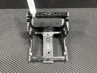 кронштейн (крепление) BMW X5 F15 2018, 3.0 л., N55 B30 A, бензин, АКПП, внедорожник 5 дв., 51169267954