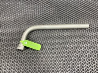 ключ колесный (балонный) Audi A8 D4/4H 2012, 4.2 л., CDRA, бензин, седан, 8N0012219