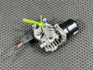 моторчик передних стеклоочистителей (дворников) Mercedes-Benz GLB-Класс 1 поколение 2021, 2.0 л., бензин, АКПП, внедорожник 5 дв., A2479061402, A2478291101, A2478201101