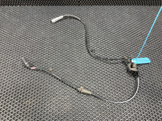 датчик ABS Kia K5 3 поколение 2020, 1.6 л., G4FP, бензин, АКПП, 58930-L1000