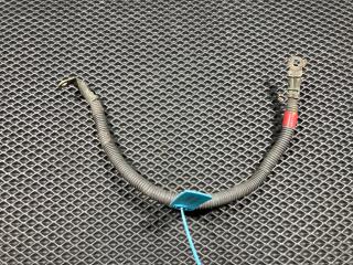 провод высоковольтный Lexus LS 4 поколение 2007, 4.6 л., 1UR-FSE, бензин, АКПП, седан, 82123-50110