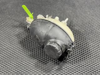 бачок расширительный Mercedes-Benz GLK-Класс X204 [рестайлинг] 2015, 3.5 л., бензин, АКПП, внедорожник 5 дв., A2045000749