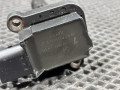 катушка зажигания Mercedes-Benz C-Класс W204/S204 C204 2010, 1.8 л., бензин, МКПП, седан, A0001502580, 0040100072, A0001594842 - фото №6