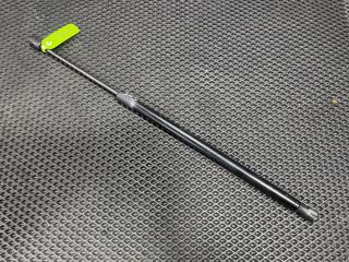 амортизатор капота Mercedes-Benz C-Класс W204 [рестайлинг] (2011 - 2015), 1.8 л., M 271.860, бензин, A2048800029