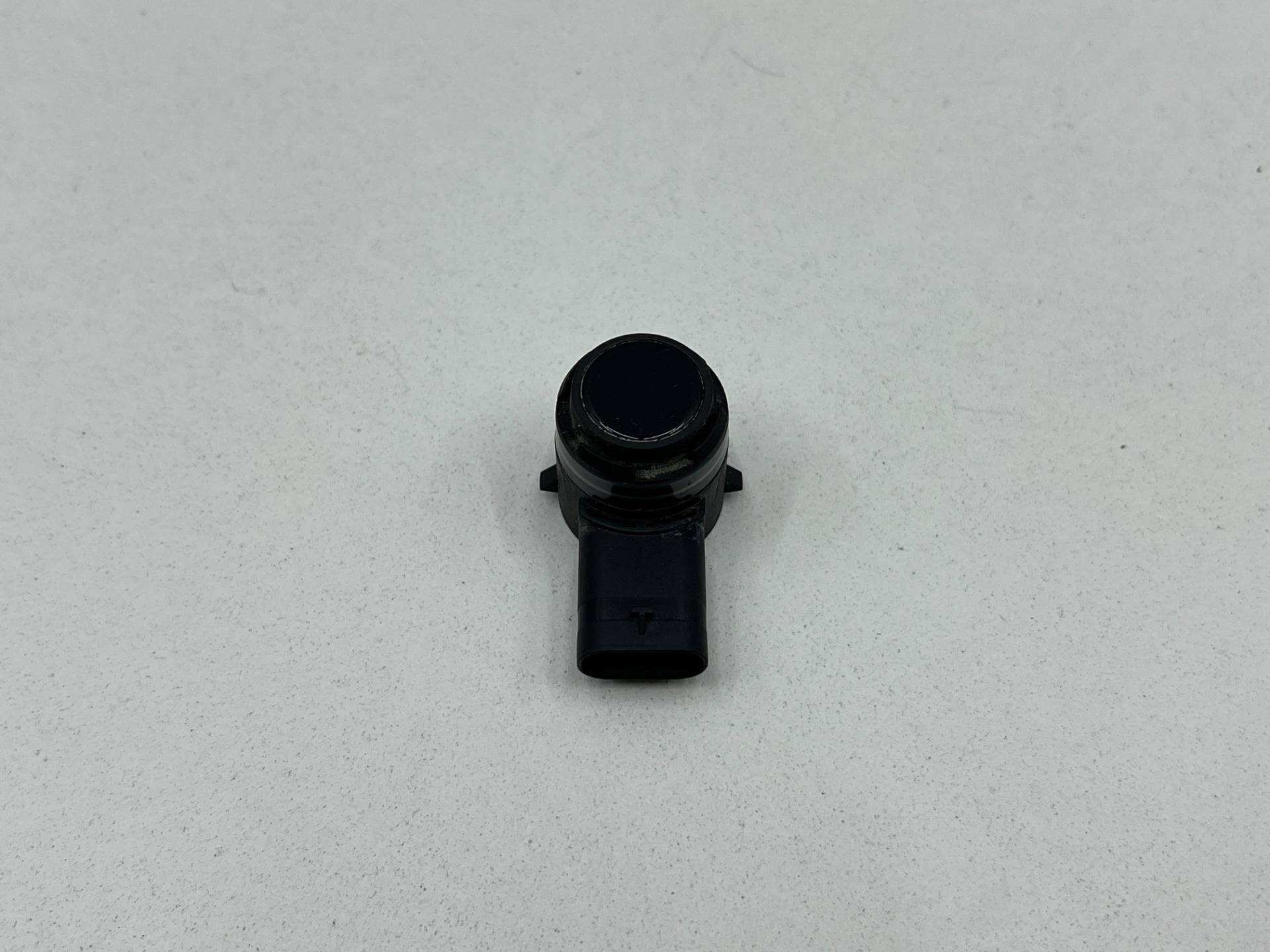 Датчик парктроника Audi A6 C8 2019 OEM 5Q0919275B